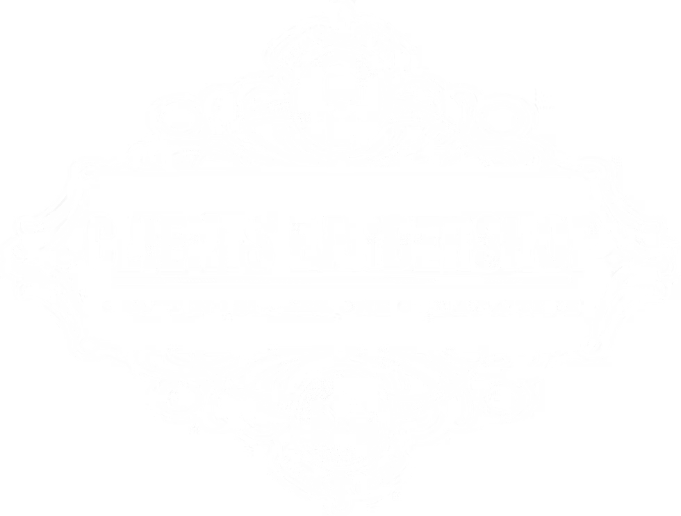 Clients Barbershop